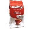 Lavazza Qualita Rossa, zrnková káva 1kg