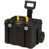 Stanley FatMax prepravný kufor s kolieskami FMST1-75753