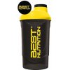 Šejker Best Nutrition, Balenie 700 ml