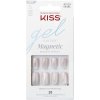 KISS gel Fantasy Magnetic – Dignity