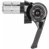 microSHIFT BS-M12-R radiaca páčka pravá SHIMANO MTB 12-sp.