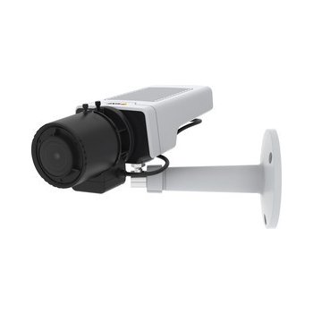 Hikvision DS-D5022FC