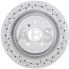 A.B.S. ALL BRAKE SYSTEMS BV. 18271