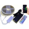 Ledstar S10AWF