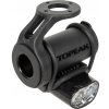 Držiak Topeak UTF Light Bar uni