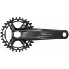 Shimano Deore FC-M5100