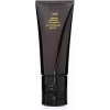 ORIBE Signature Conditioner 200 ml