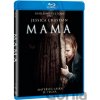 Mama Blu-ray