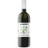 Winzerhof Allacher Chardonnay Pinot Blanc, víno bez histamínu, 0.75l, biele, suche, 2024