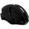 Prilba KASK Utopia black white S/50-56cm