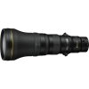 Nikon Nikkor Z 800mm f/6.3 VR S + Zľava na kurz Lens Brothers