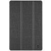 Tactical Book Tri Fold Pouzdro pro Xiaomi Redmi Pad Pro Black