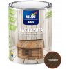 Bori laková lazúra 0,75 l Palisander
