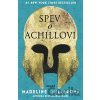 Spev o Achillovi - Madeline Miller