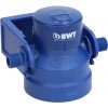 BWT Hlava filtra Bestmax