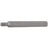 BGS technic 10mm profil 7x100mm BGS 4772