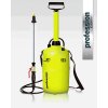 Marolex Profession Plus 12 (P12PP) tlakový postřikovač