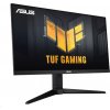 ASUS LCD 27