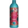 Tesori d'Oriente Ayurveda prípravok do kúpeľa 500 ml