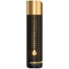 Kondicionér Sebastian Dark Oil Lightweight (250 ml)