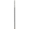 DeWALT Príslušenstvo - Vrták do betónu SDS Max, 24x540 mm DT60823