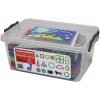 Stavebnica Magformers Master 2023 (560305)