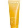 Caudalie Soleil des Vignes sprchový gél 200 ml