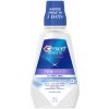 Procter & Gamble Bieliaca Crest 3D VIVID White 473 ml
