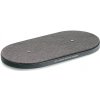 Leica Drop XL Wireless Charger