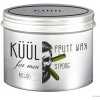 Kuul for men Vosk na vlasy Fruity Melon Flexible- 100 ml (Kuul for men Vosk na vlasy Kuul for men Fruity Melon Flexible- 100 ml)