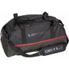 Castelli Gear Duffle Bag 2, Black Cestovná taška