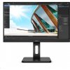 AOC P2 U27P2 LED display 68,6 cm (27