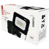 EMOS LED reflektor SIMPO s pohybovým čidlom 10 W neutrálna biela ZS2313