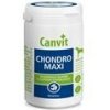 Canvit Chondro Maxi pre psy 76 tbl. 230 g