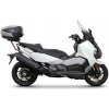 Shad S0MX50ST