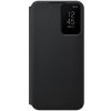 Samsung EF-ZS906CBEGEE