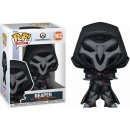 Funko POP! Overwatch 2 Reaper Games 902