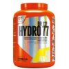 Extrifit Hydro 77 DH 12 2270 g Vanilla