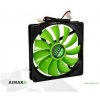 AIMAXX eNVicooler 14 (GreenWing)