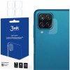 3MK Lens Protect OnePlus Nord N200 5G Camera lens protection 4 pcs 5903108412438