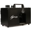 Chauvet Hurricane Haze 1DX