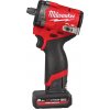 Milwaukee M12 4933493455 4933493455