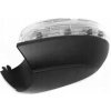 Smerová lampa Abakus 4024S03