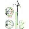 KS Tools COMPETITION Čerpadlo pre sud s oceľovou rúrkou 512.5030