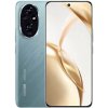 Honor 200 5G Dual Sim 12GB RAM 512GB | Zelená - Emerald Green