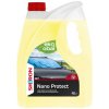 Sheron Letná kvapalina do ostrekovačov NANO Protect 4 l
