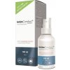 Intimcomfort Anti-intertrigo komplex sprej 100 ml