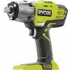 RYOBI aku rázový uťahovák ONE+ R18 IW3-0 5133002436