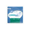 iD Slip Medium Super N9 563027515 15 ks