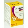 Candioli Cystocure powder 30 g